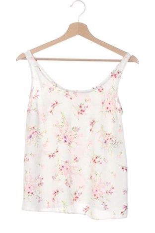 Дамски топ Unbranded, Размер S, Цвят Многоцветен, Цена 15,00 €