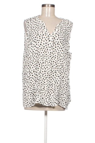 Dámsky top  Unbranded, Veľkosť XL, Farba Viacfarebná, Cena  27,95 €