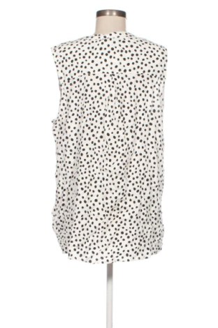 Dámsky top  Unbranded, Veľkosť XL, Farba Viacfarebná, Cena  27,95 €