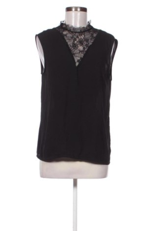 Дамски топ Unbranded, Размер L, Цвят Черен, Цена 15,00 €