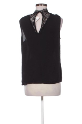 Дамски топ Unbranded, Размер L, Цвят Черен, Цена 15,00 €