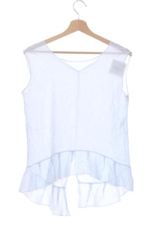 Damentop Unbranded, Größe S, Farbe Blau, Preis € 15,00