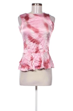 Дамски топ Unbranded, Размер S, Цвят Розов, Цена 15,00 €