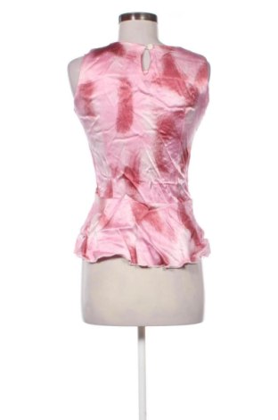 Дамски топ Unbranded, Размер S, Цвят Розов, Цена 15,00 €