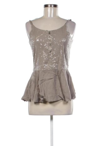 Női top Unbranded, Méret M, Szín Bézs, Ár 9 099 Ft