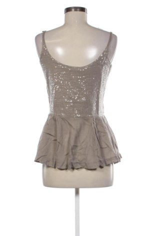 Női top Unbranded, Méret M, Szín Bézs, Ár 9 099 Ft