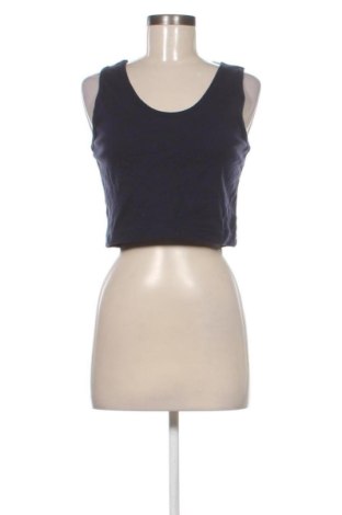 Dámský top Unbranded, Velikost XL, Barva Modrá, Cena  439,00 Kč