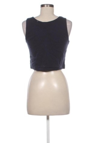 Dámský top Unbranded, Velikost XL, Barva Modrá, Cena  439,00 Kč