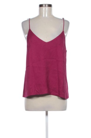 Dámský top Unbranded, Velikost XL, Barva Fialová, Cena  419,00 Kč