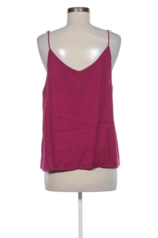 Dámský top Unbranded, Velikost XL, Barva Fialová, Cena  419,00 Kč