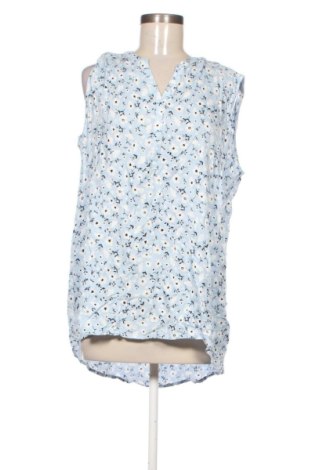 Dámský top Unbranded, Velikost XL, Barva Vícebarevné, Cena  699,00 Kč