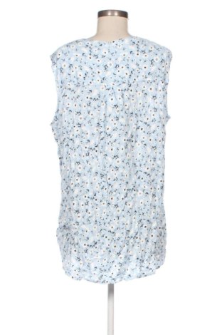 Dámský top Unbranded, Velikost XL, Barva Vícebarevné, Cena  699,00 Kč