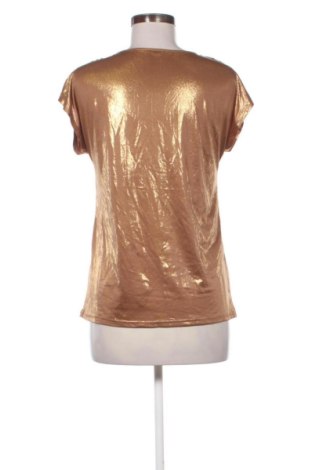 Női top Unbranded, Méret S, Szín Arany
, Ár 4 809 Ft