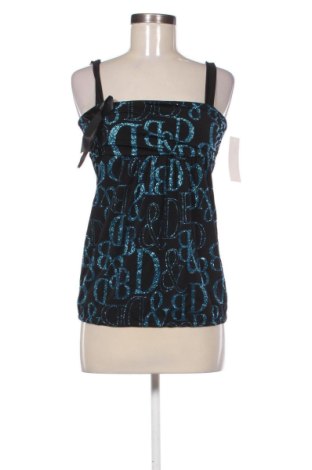 Dámský top Unbranded, Velikost S, Barva Vícebarevné, Cena  439,00 Kč