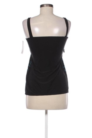 Dámský top Unbranded, Velikost S, Barva Vícebarevné, Cena  439,00 Kč