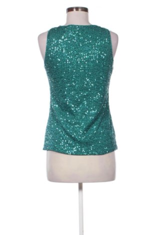 Dámsky top  Unbranded, Veľkosť M, Farba Zelená, Cena  15,95 €