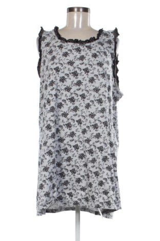 Dámský top Unbranded, Velikost XL, Barva Vícebarevné, Cena  425,00 Kč