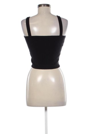 Női top Unbranded, Méret S, Szín Fekete, Ár 6 289 Ft