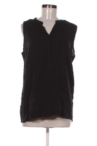 Dámský top Unbranded, Velikost XXL, Barva Černá, Cena  699,00 Kč