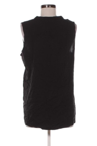 Dámský top Unbranded, Velikost XXL, Barva Černá, Cena  699,00 Kč