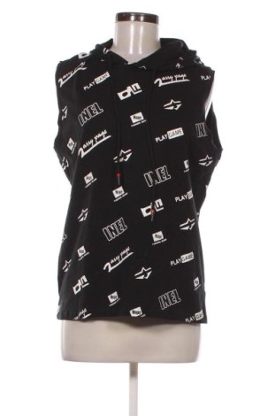 Дамски топ Unbranded, Размер XL, Цвят Многоцветен, Цена 24,03 €