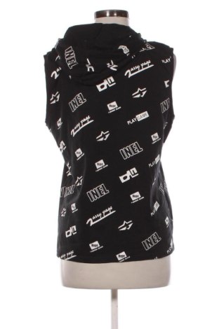 Дамски топ Unbranded, Размер XL, Цвят Многоцветен, Цена 24,03 €