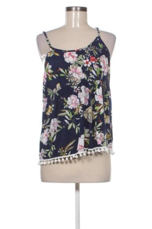 Dámsky top  Unbranded, Veľkosť XL, Farba Viacfarebná, Cena  9,95 €