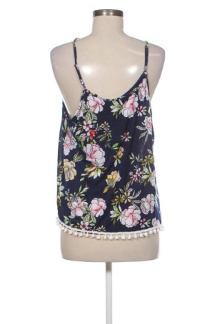 Dámsky top  Unbranded, Veľkosť XL, Farba Viacfarebná, Cena  9,95 €