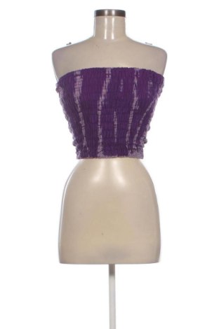 Дамски топ Unbranded, Размер S, Цвят Многоцветен, Цена 24,03 €