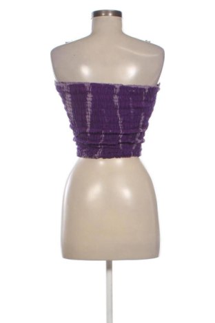 Дамски топ Unbranded, Размер S, Цвят Многоцветен, Цена 24,03 €