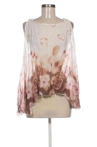 Damentop Unbranded, Größe L, Farbe Mehrfarbig, Preis € 8,99