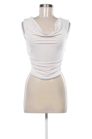 Dámský top Unbranded, Velikost M, Barva Krémová, Cena  429,00 Kč