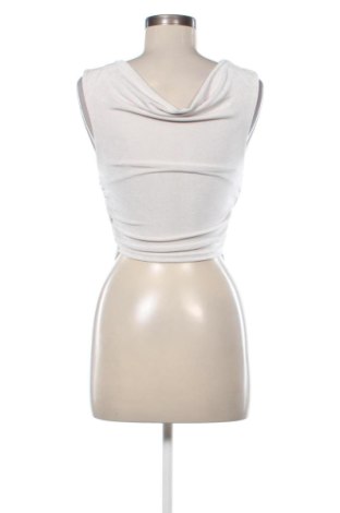 Dámský top Unbranded, Velikost M, Barva Krémová, Cena  429,00 Kč