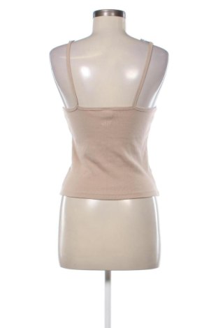 Dámsky top  4F, Veľkosť S, Farba Béžová, Cena  7,95 €