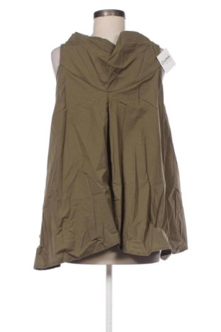 Női top Unbranded, Méret M, Szín Zöld, Ár 4 809 Ft