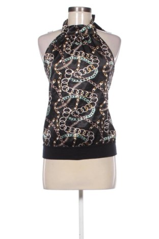 Дамски топ Unbranded, Размер M, Цвят Многоцветен, Цена 14,77 €