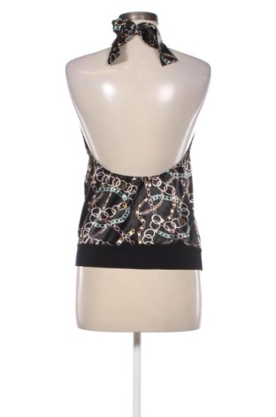 Дамски топ Unbranded, Размер M, Цвят Многоцветен, Цена 14,77 €