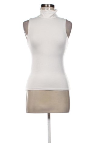 Дамски топ Unbranded, Размер S, Цвят Сив, Цена 15,00 €