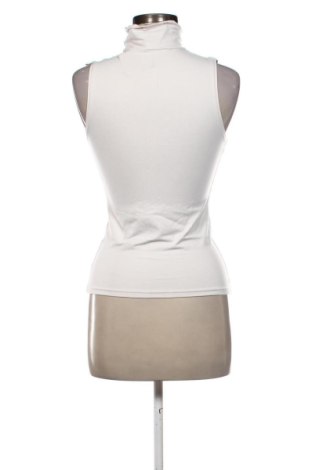 Дамски топ Unbranded, Размер S, Цвят Сив, Цена 15,00 €