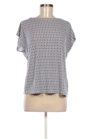 Dámský top Unbranded, Velikost M, Barva Vícebarevné, Cena  425,00 Kč