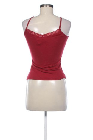 Dámský top Unbranded, Velikost XS, Barva Červená, Cena  785,00 Kč