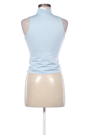 Dámsky top  Unbranded, Veľkosť XXS, Farba Viacfarebná, Cena  27,68 €