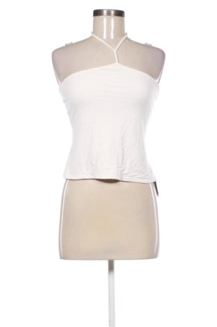 Dámský top Unbranded, Velikost S, Barva Bílá, Cena  785,00 Kč
