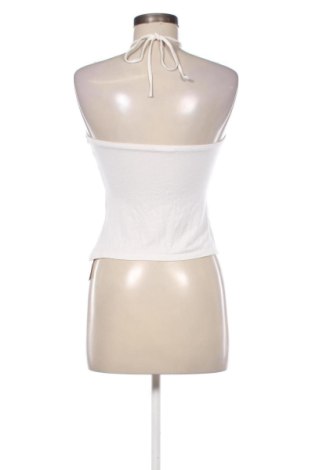 Dámský top Unbranded, Velikost S, Barva Bílá, Cena  785,00 Kč