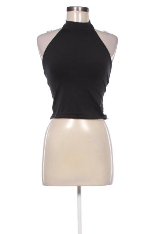 Dámský top Unbranded, Velikost XXS, Barva Černá, Cena  785,00 Kč