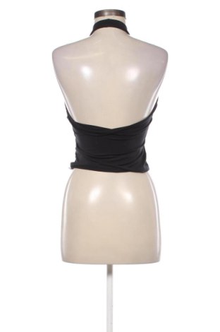 Dámský top Unbranded, Velikost XXS, Barva Černá, Cena  785,00 Kč