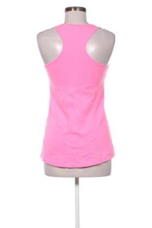Top de femei Unbranded, Mărime S, Culoare Roz, Preț 78,20 Lei