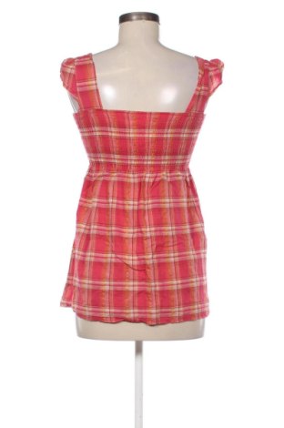 Dámsky top  Unbranded, Veľkosť S, Farba Viacfarebná, Cena  27,68 €