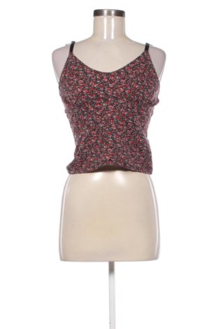 Dámský top Unbranded, Velikost M, Barva Vícebarevné, Cena  785,00 Kč