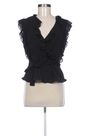 Dámsky top  Unbranded, Veľkosť S, Farba Čierna, Cena  11,95 €